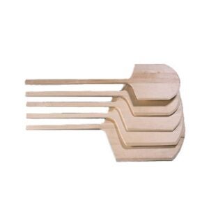 14″ Pizza Peel | Styled