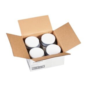 Bacon Maple Apple Jam 44z | Packaged