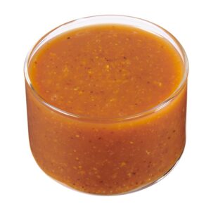 SAUCE SANDWICH SWT HEAT 16OZ | Raw Item