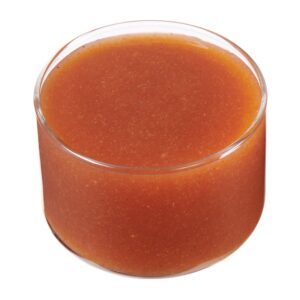 SAUCE SANDWICH CARNITAS 15.3OZ | Raw Item