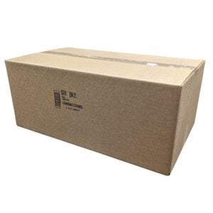 GRANDMA’S COOKIE VAR PACK 32CT | Corrugated Box