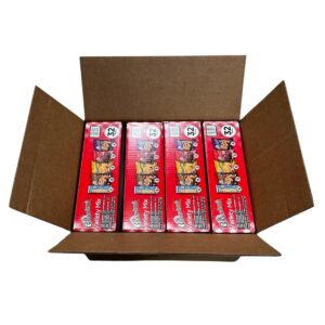 GRANDMA’S COOKIE VAR PACK 32CT | Packaged