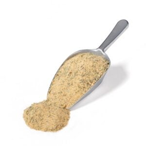 Garlic Herb Seasoning | Raw Item