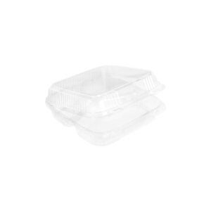 2-100 10″ 3CMPT DEEP HNGD CO CI8-1113 | Raw Item