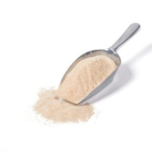 Cinnamon Maple Sprinkles | Raw Item