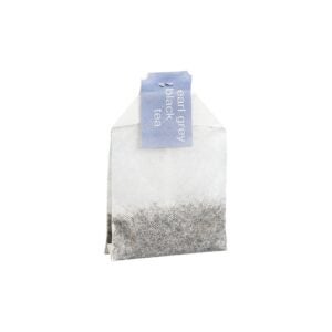Earl Grey 30ct Stash | Raw Item