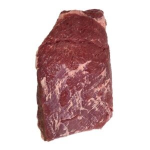 Corned  Beef Brisket | Raw Item