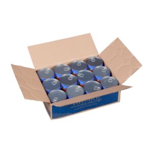 Sweety Drop Peppers | Packaged