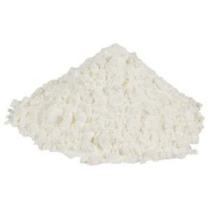Corn Starch | Raw Item