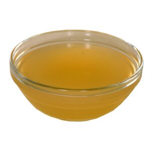 CLAM JCE SEA/OCN BLND PREM 12-46FLZ | Raw Item