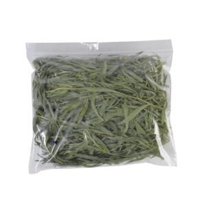 1-1/2# FRESH TARRAGON | Packaged