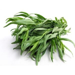 1-1/2# FRESH TARRAGON | Styled