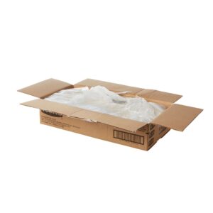 Pizza Dough | Packaged