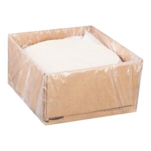 Pizza Dough | Packaged