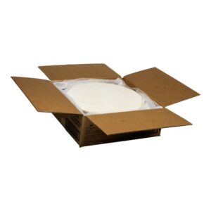 Pizza Dough | Packaged