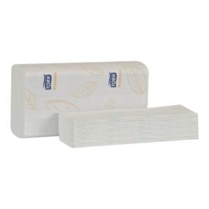 Xpress Hand Towels | Raw Item