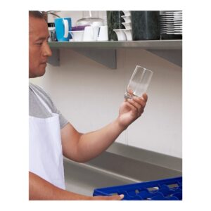 DETERGENT BAR DANDY 4-1GAL ECOLAB | Styled