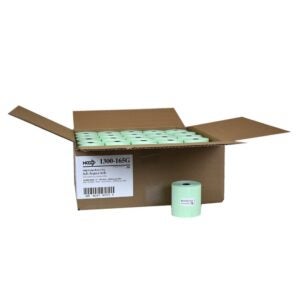 Dokk’s Firehouse Z-Relish 12oz | Styled