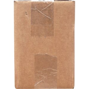 Corn bread Stuffing Mix | Corrugated Box