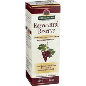 Corn bread Stuffing Mix | Packaged