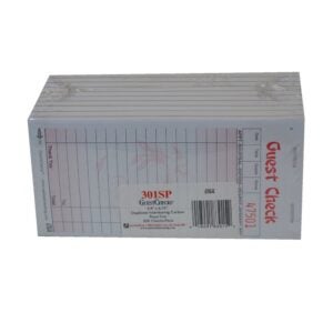 Firehouse Mustard | Packaged