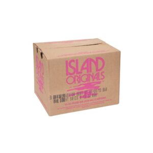 STUFFING MIX TRAD 6-58Z UBEN | Corrugated Box