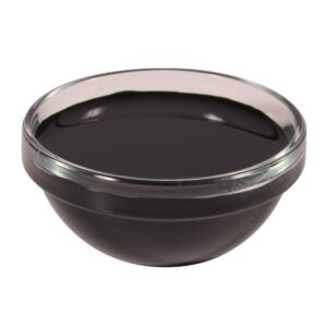 Green Food Coloring | Raw Item