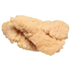 Halal CHIX TNDRLN FRTTR BRD UNCKD 2-5# | Raw Item