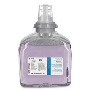 SOAP HND FM 2-1200ML PROVN | Packaged