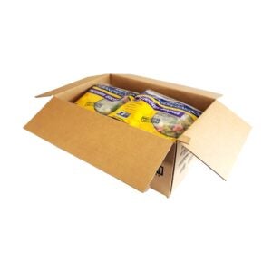 VEG BLND VENETIAN 6-4# | Packaged