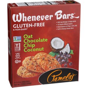 CHIX STK PHIL BRKAWAY 40-4Z ADV | Packaged