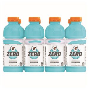 DRINK GLACIER FREEZE 20FLZ | Corrugated Box