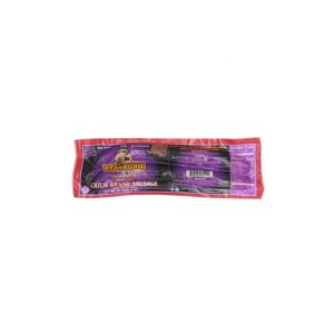 DEARBORN CAJUN SAUSAGE 16Z | Packaged