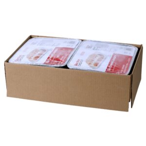 Six Cheese Lasagna | Packaged