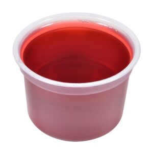 JUICE CRAN CKTL 27% 96-4FLZ GFS | Raw Item