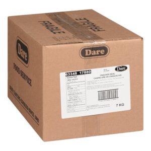 Bertman Mustard Ballpark Orig Indians | Corrugated Box