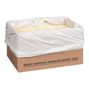 Bertman Mustard Ballpark Orig Indians | Packaged