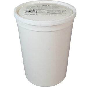 SALAD FRT HAWAIIAN 2-3# LEON | Packaged