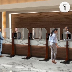 Smoked Provolone Cheese, Feather Shredded | Styled