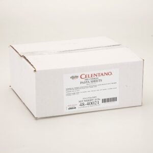 50 oz Plastic Pitcher | Corrugated Box