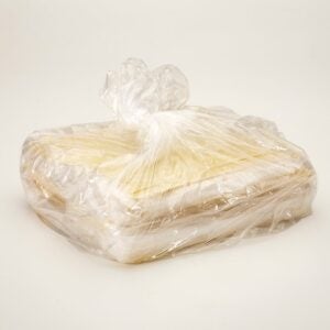 50 oz Plastic Pitcher | Packaged