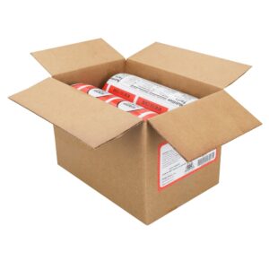 Plant-Based Ground Beef | Packaged