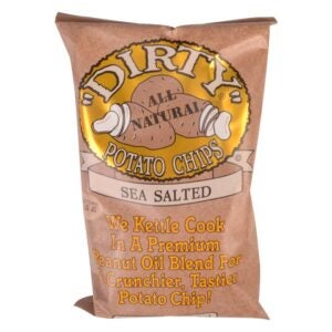 Beef & Pork Franks | Packaged