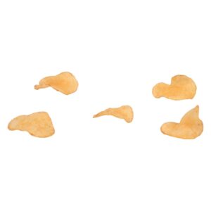 Beef & Pork Franks | Raw Item