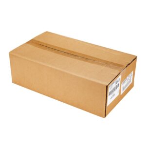 Jennie-O Prem Ovn Rstd Turkey Brst | Corrugated Box