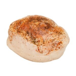 Jennie-O Prem Ovn Rstd Turkey Brst | Raw Item