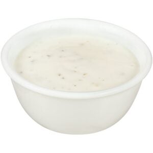 FF Ranch Dressing 60-1.5 flz | Styled