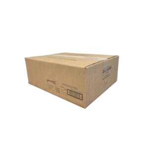 BAR OATML STRAWBERRY SFT IW 216-1.2Z | Corrugated Box