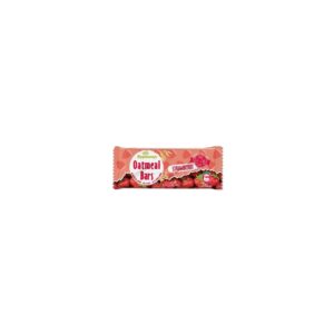 BAR OATML STRAWBERRY SFT IW 216-1.2Z | Packaged