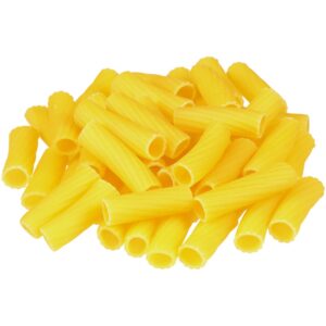 Rigatoni Pasta | Raw Item